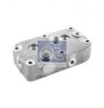 DT 2.44841 Cylinder Head, compressor